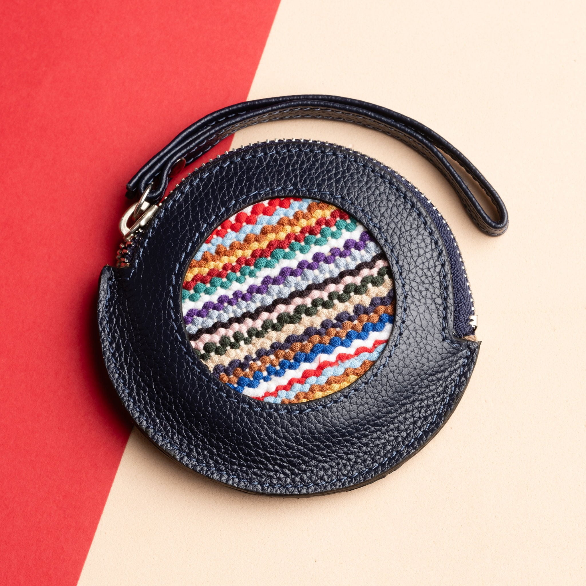 idyr-coffret-porte-monnaie-cadeauxd'entreprese- cadeauxpourfemme-cadeauxd'affaires-cadeauxjournéedelafemme-8mars (12)