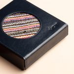 idyr-coffret-porte-monnaie-cadeauxd'entreprese- cadeauxpourfemme-cadeauxd'affaires-cadeauxjournéedelafemme-8mars (14)