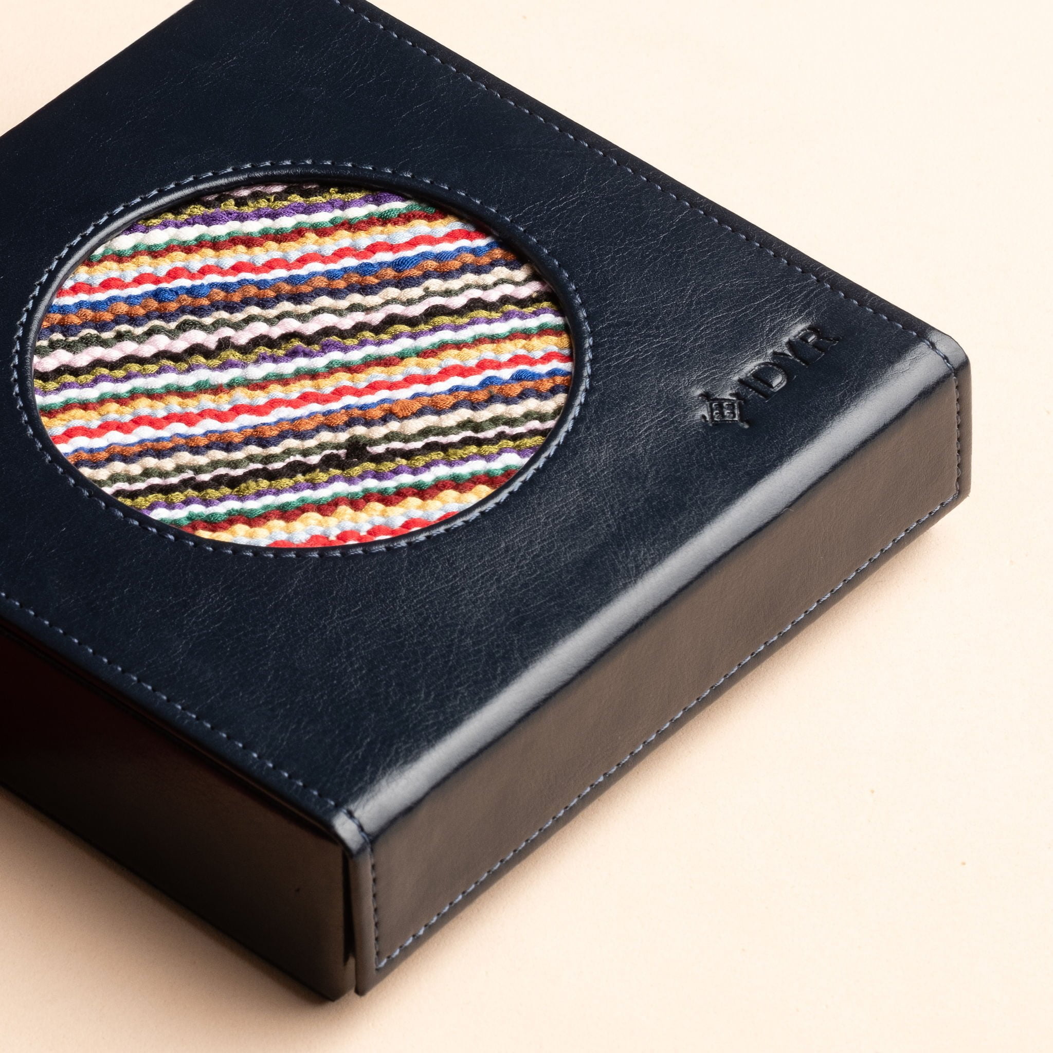 idyr-coffret-porte-monnaie-cadeauxd'entreprese- cadeauxpourfemme-cadeauxd'affaires-cadeauxjournéedelafemme-8mars (14)