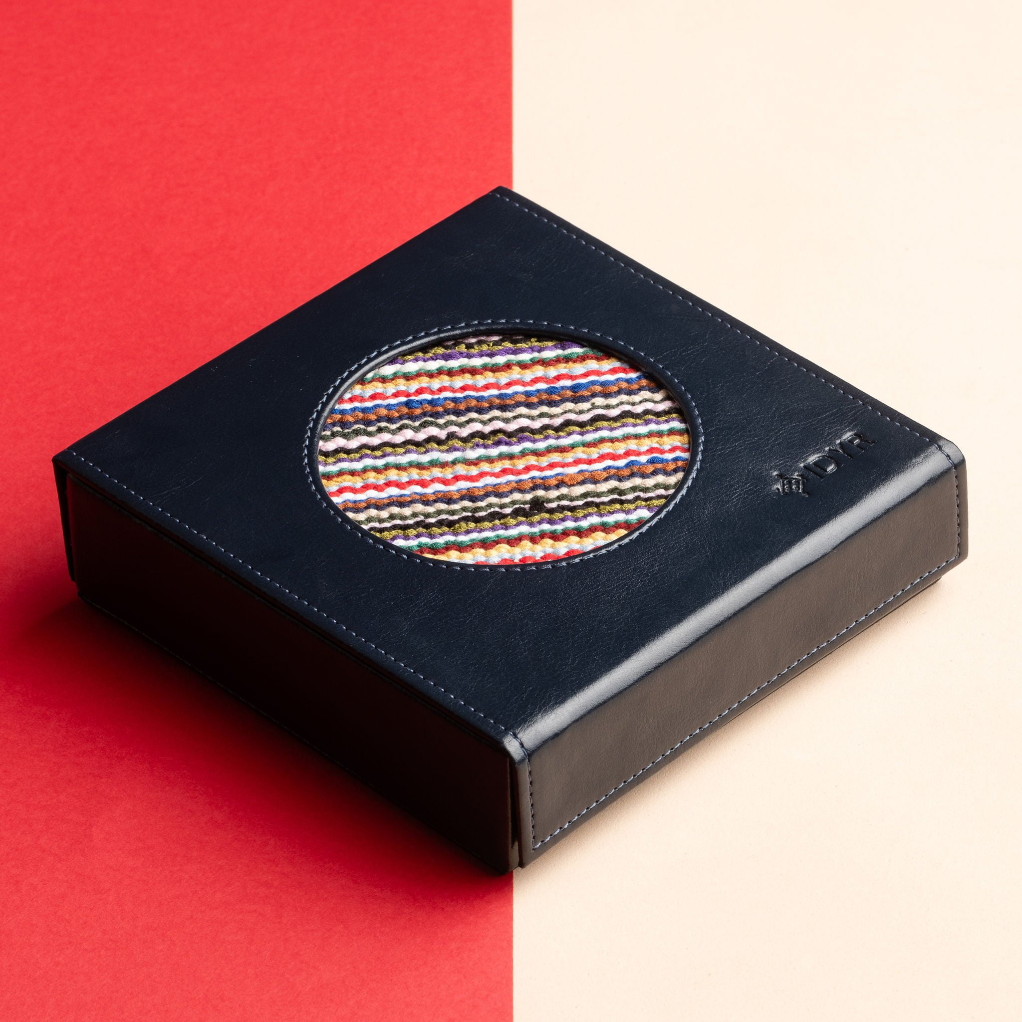 idyr-coffret-porte-monnaie-cadeauxd'entreprese- cadeauxpourfemme-cadeauxd'affaires-cadeauxjournéedelafemme-8mars (15)