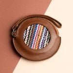 idyr-coffret-porte-monnaie-cadeauxd'entreprese- cadeauxpourfemme-cadeauxd'affaires-cadeauxjournéedelafemme-8mars (16)