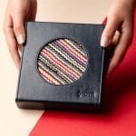 idyr-coffret-porte-monnaie-cadeauxd'entreprese- cadeauxpourfemme-cadeauxd'affaires-cadeauxjournéedelafemme-8mars (2)