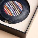 idyr-coffret-porte-monnaie-cadeauxd'entreprese- cadeauxpourfemme-cadeauxd'affaires-cadeauxjournéedelafemme-8mars (3)