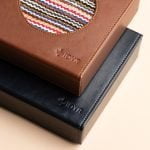 idyr-coffret-porte-monnaie-cadeauxd'entreprese- cadeauxpourfemme-cadeauxd'affaires-cadeauxjournéedelafemme-8mars (4)