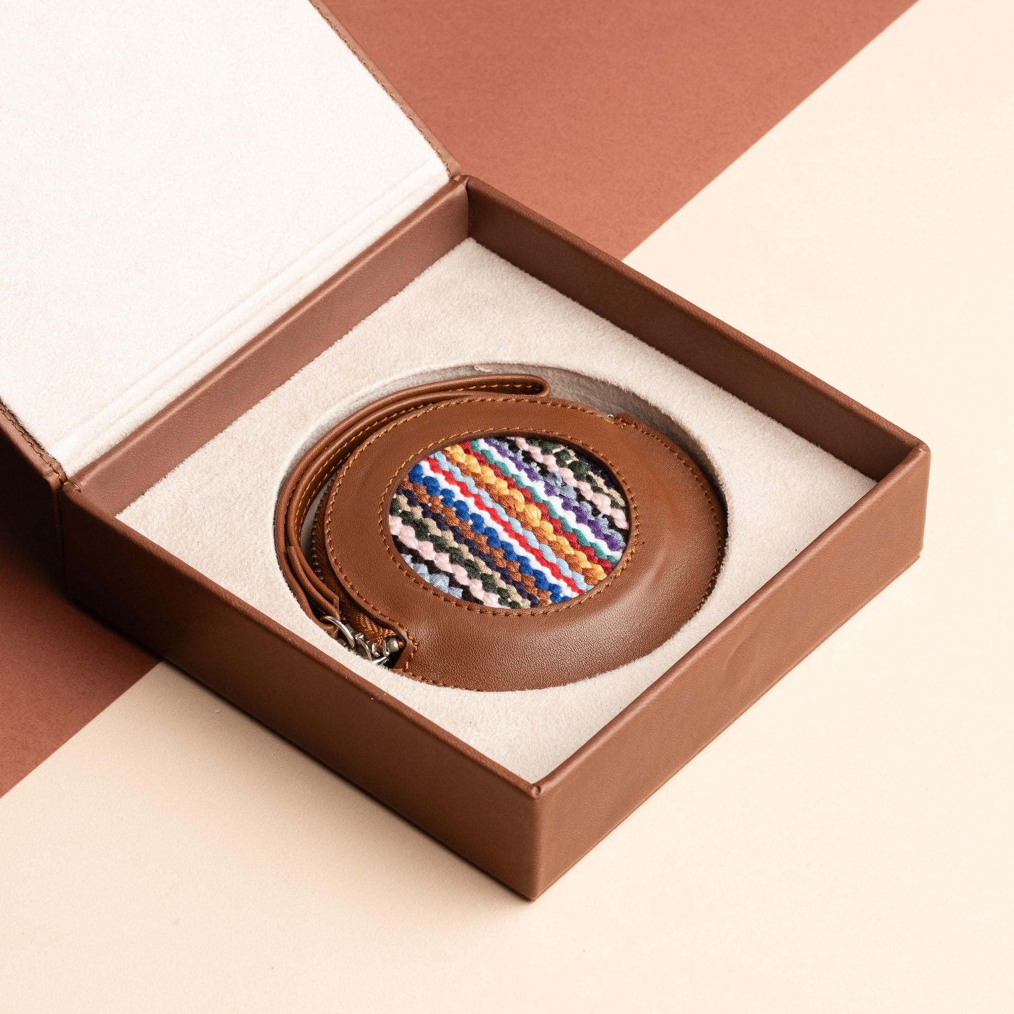 idyr-coffret-porte-monnaie-cadeauxd'entreprese- cadeauxpourfemme-cadeauxd'affaires-cadeauxjournéedelafemme-8mars (5) Cadeaux d'entreprese-cadeaux pour femme-cadeaux d'affaires