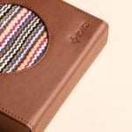 idyr-coffret-porte-monnaie-cadeauxd'entreprese- cadeauxpourfemme-cadeauxd'affaires-cadeauxjournéedelafemme-8mars (6)