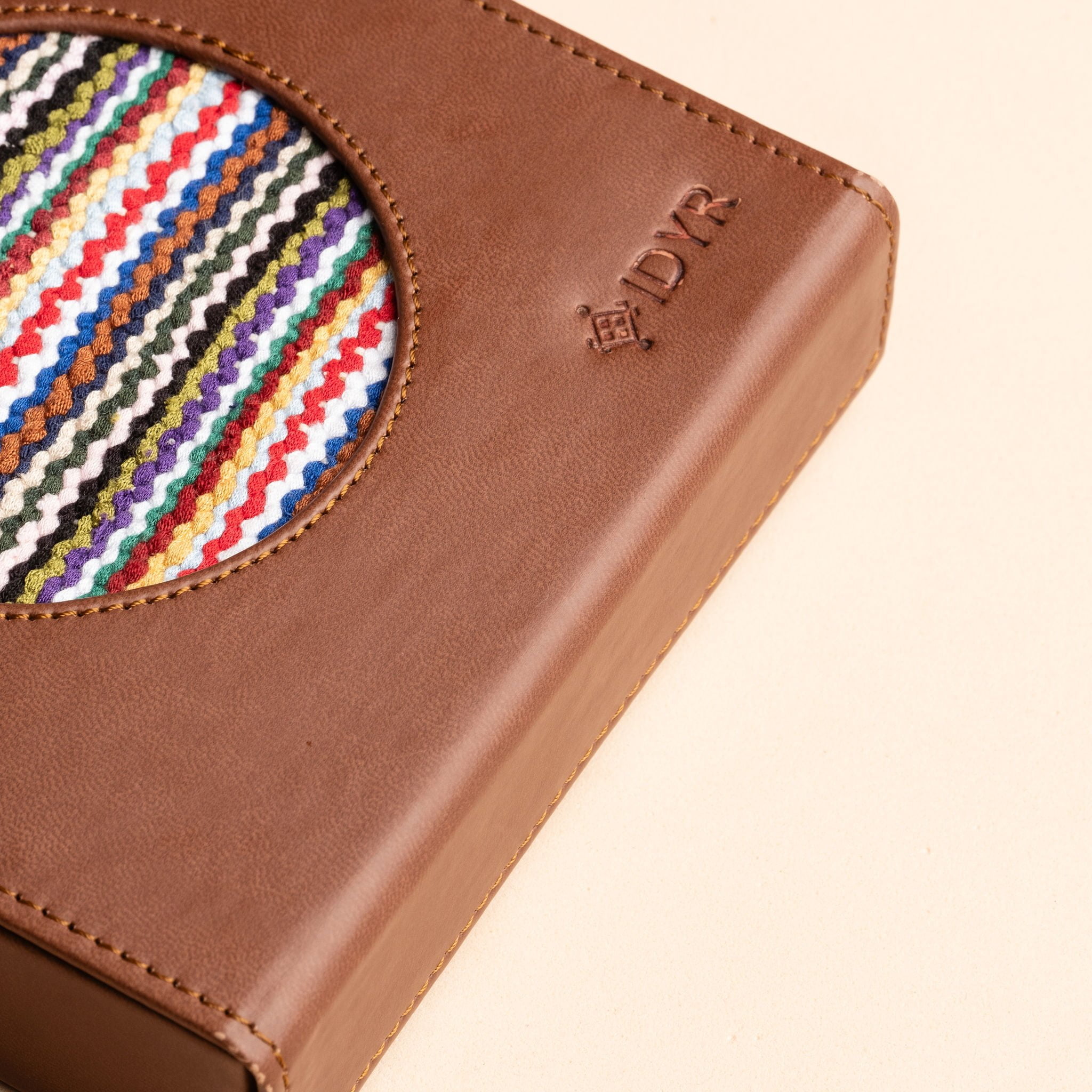 idyr-coffret-porte-monnaie-cadeauxd'entreprese- cadeauxpourfemme-cadeauxd'affaires-cadeauxjournéedelafemme-8mars (6)