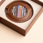 idyr-coffret-porte-monnaie-cadeauxd'entreprese- cadeauxpourfemme-cadeauxd'affaires-cadeauxjournéedelafemme-8mars (7)