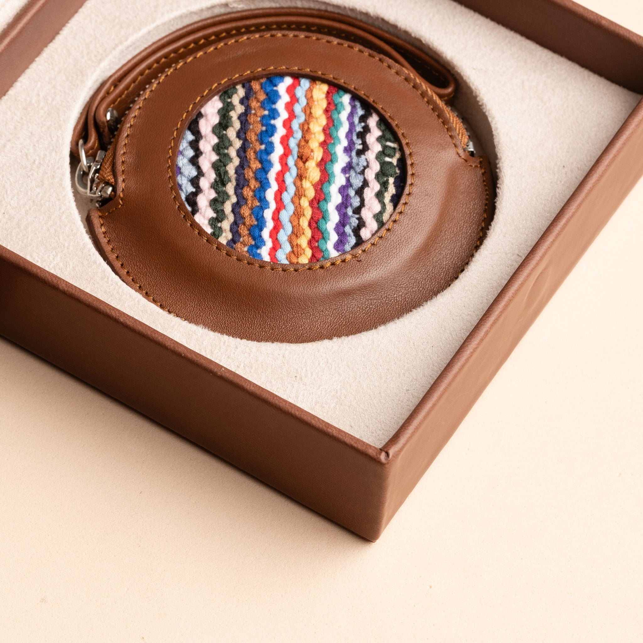 idyr-coffret-porte-monnaie-cadeauxd'entreprese- cadeauxpourfemme-cadeauxd'affaires-cadeauxjournéedelafemme-8mars (7)