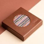 idyr-coffret-porte-monnaie-cadeauxd'entreprese- cadeauxpourfemme-cadeauxd'affaires-cadeauxjournéedelafemme-8mars (8)