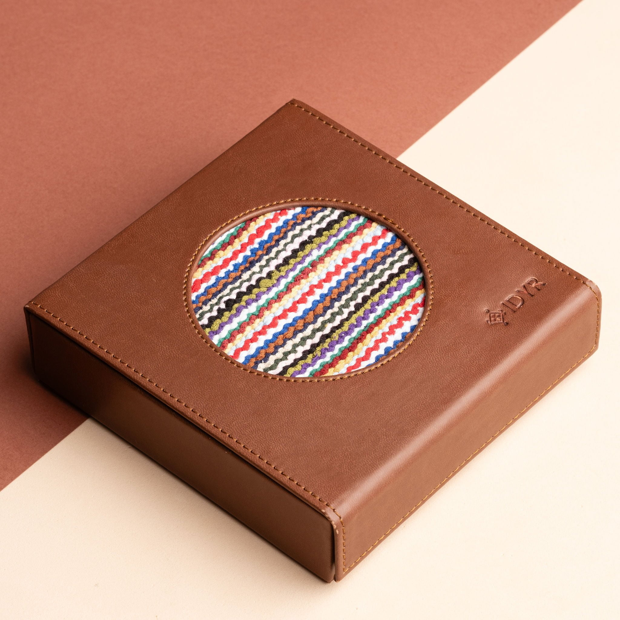 idyr-coffret-porte-monnaie-cadeauxd'entreprese- cadeauxpourfemme-cadeauxd'affaires-cadeauxjournéedelafemme-8mars (8)