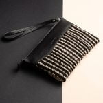 idyr-pochette-portefeuille-sacssoirée- femme-minisac-portefeuilles de luxe-porte-cartes-porte-monnaie-accessoires-demode-sacs-poche ( (4)