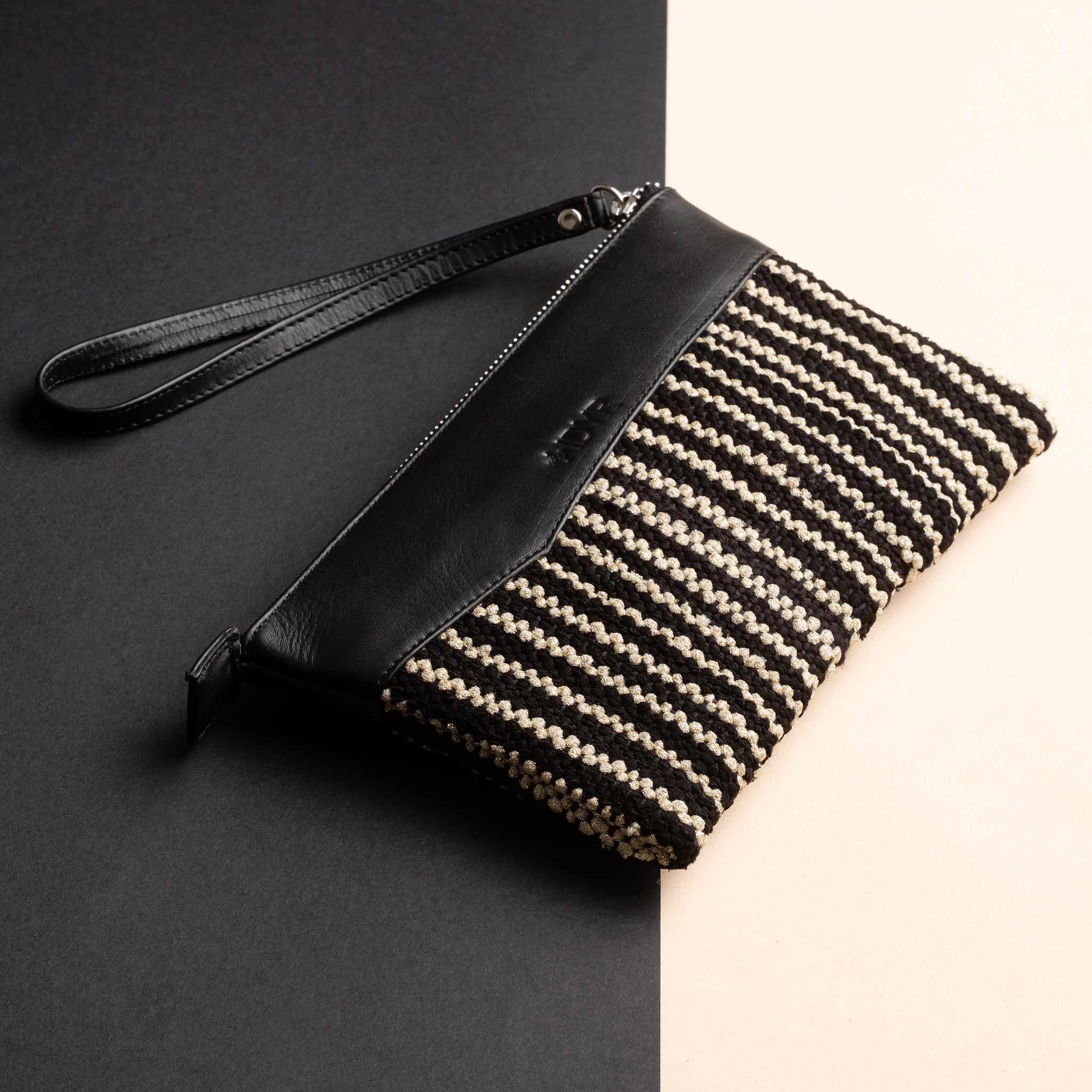 idyr-pochette-portefeuille-sacssoirée- femme-minisac-portefeuilles de luxe-porte-cartes-porte-monnaie-accessoires-demode-sacs-poche ( (4)
