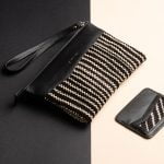 idyr-pochette-portefeuille-sacssoirée- femme-minisac-portefeuilles de luxe-porte-cartes-porte-monnaie-accessoires-demode-sacs-poche ( (7)