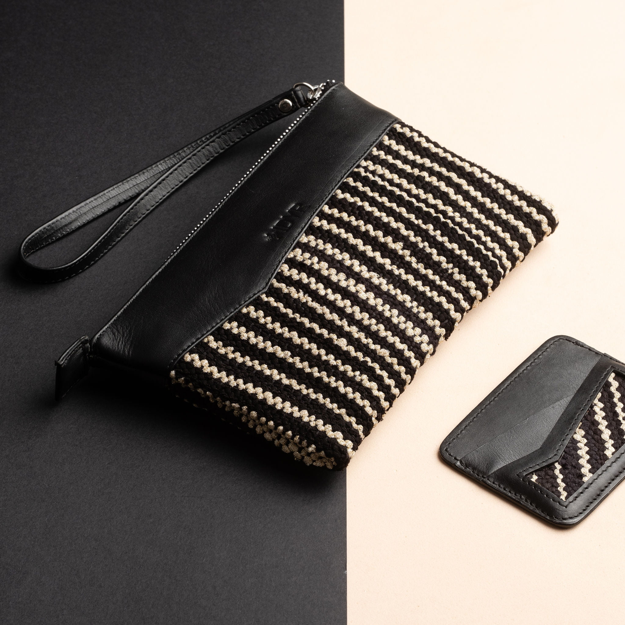 idyr-pochette-portefeuille-sacssoirée- femme-minisac-portefeuilles de luxe-porte-cartes-porte-monnaie-accessoires-demode-sacs-poche ( (7)
