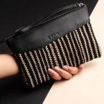 idyr-pochette-portefeuille-sacssoirée- femme-minisac-portefeuilles de luxe-porte-cartes-porte-monnaie-accessoires-demode-sacs-poche ( (8)