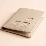 idyr-porte-cartes-porte-papiers-portefeuille-porte-monnaie-accessoires-de-modepetite-maroquinerie-luxe (10)