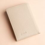idyr-porte-cartes-porte-papiers-portefeuille-porte-monnaie-accessoires-de-modepetite-maroquinerie-luxe (11)