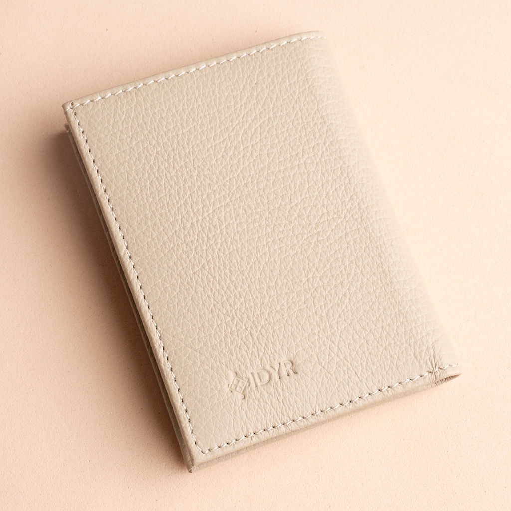 idyr-porte-cartes-porte-papiers-portefeuille-porte-monnaie-accessoires-de-modepetite-maroquinerie-luxe (11)