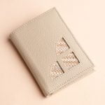 idyr-porte-cartes-porte-papiers-portefeuille-porte-monnaie-accessoires-de-modepetite-maroquinerie-luxe (12)