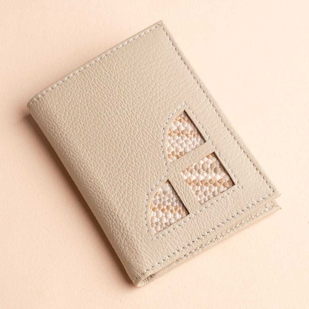 idyr-porte-cartes-porte-papiers-portefeuille-porte-monnaie-accessoires-de-modepetite-maroquinerie-luxe (12)