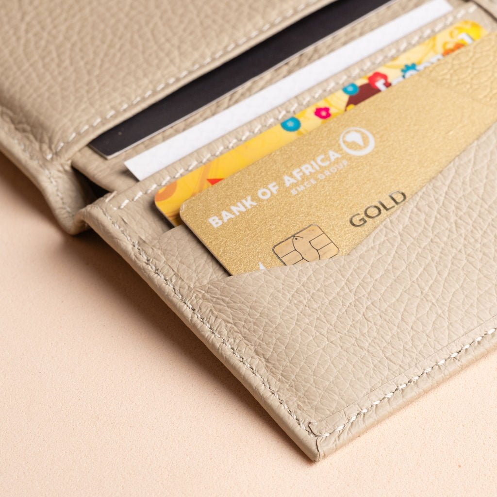 idyr-porte-cartes-porte-papiers-portefeuille-porte-monnaie-accessoires-de-modepetite-maroquinerie-luxe (13)