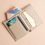 idyr-porte-cartes-porte-papiers-portefeuille-porte-monnaie-accessoires-de-modepetite-maroquinerie-luxe (14)