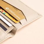 idyr-porte-cartes-porte-papiers-portefeuille-porte-monnaie-accessoires-de-modepetite-maroquinerie-luxe (15)