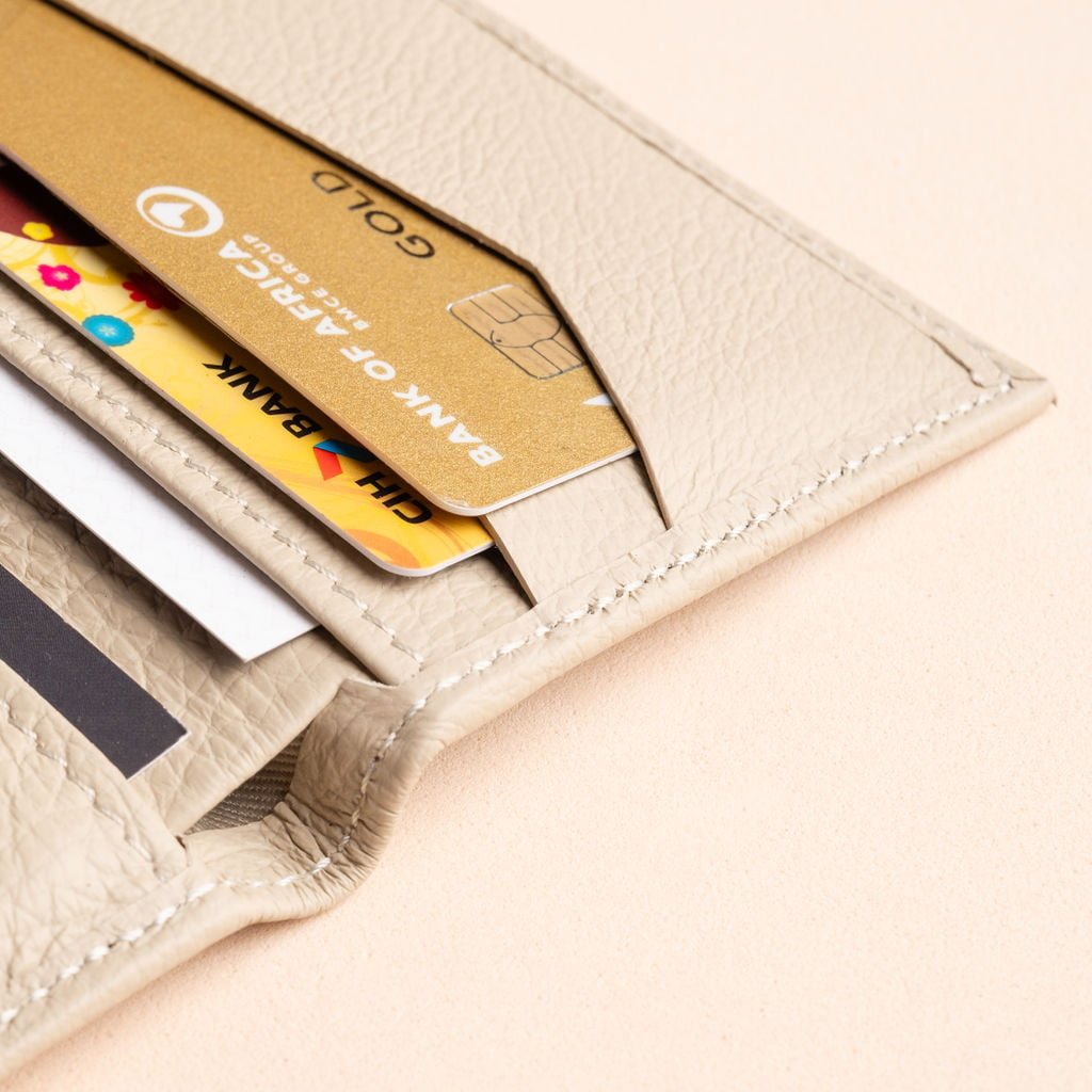idyr-porte-cartes-porte-papiers-portefeuille-porte-monnaie-accessoires-de-modepetite-maroquinerie-luxe (15)
