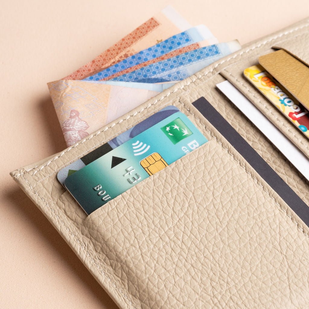 idyr-porte-cartes-porte-papiers-portefeuille-porte-monnaie-accessoires-de-modepetite-maroquinerie-luxe (16)