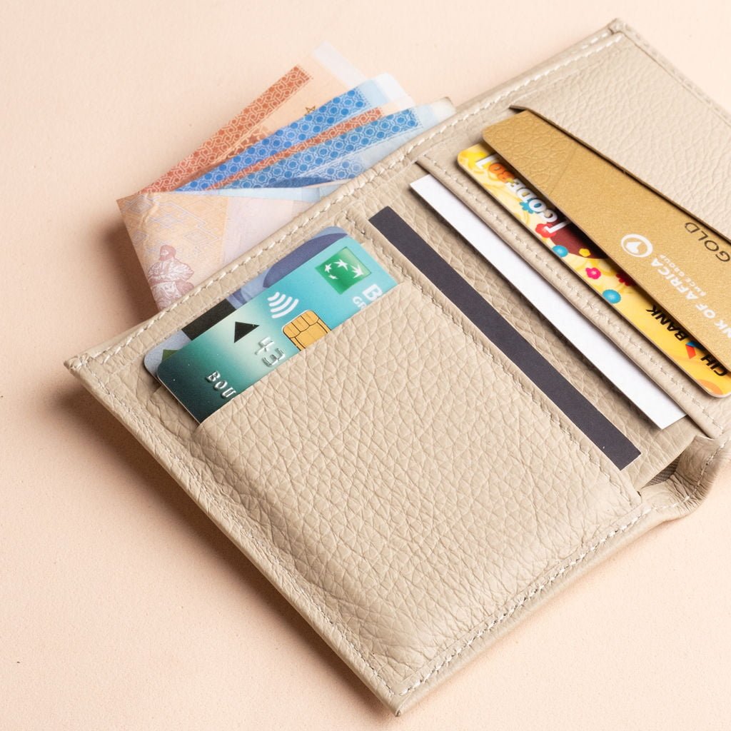 idyr-porte-cartes-porte-papiers-portefeuille-porte-monnaie-accessoires-de-modepetite-maroquinerie-luxe (17)