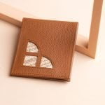 idyr-porte-cartes-porte-papiers-portefeuille-porte-monnaie-accessoires-de-modepetite-maroquinerie-luxe (18)