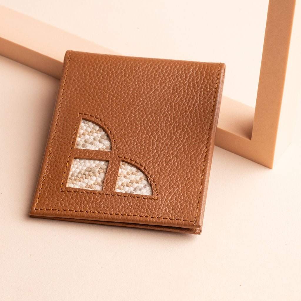 idyr-porte-cartes-porte-papiers-portefeuille-porte-monnaie-accessoires-de-modepetite-maroquinerie-luxe (18)