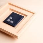 idyr-porte-cartes-porte-papiers-portefeuille-porte-monnaie-accessoires-de-modepetite-maroquinerie-luxe (19)