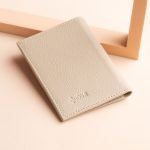 idyr-porte-cartes-porte-papiers-portefeuille-porte-monnaie-accessoires-de-modepetite-maroquinerie-luxe (2) Beztam II