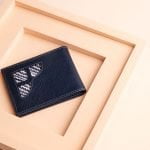 idyr-porte-cartes-porte-papiers-portefeuille-porte-monnaie-accessoires-de-modepetite-maroquinerie-luxe (20)