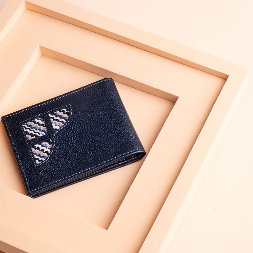 idyr-porte-cartes-porte-papiers-portefeuille-porte-monnaie-accessoires-de-modepetite-maroquinerie-luxe (20)