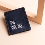 idyr-porte-cartes-porte-papiers-portefeuille-porte-monnaie-accessoires-de-modepetite-maroquinerie-luxe (21)