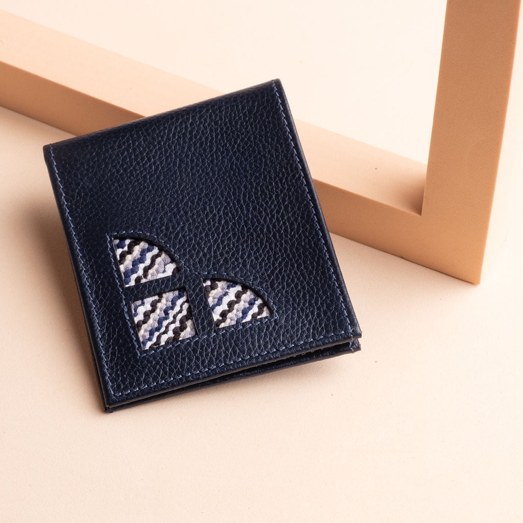 idyr-porte-cartes-porte-papiers-portefeuille-porte-monnaie-accessoires-de-modepetite-maroquinerie-luxe (21)