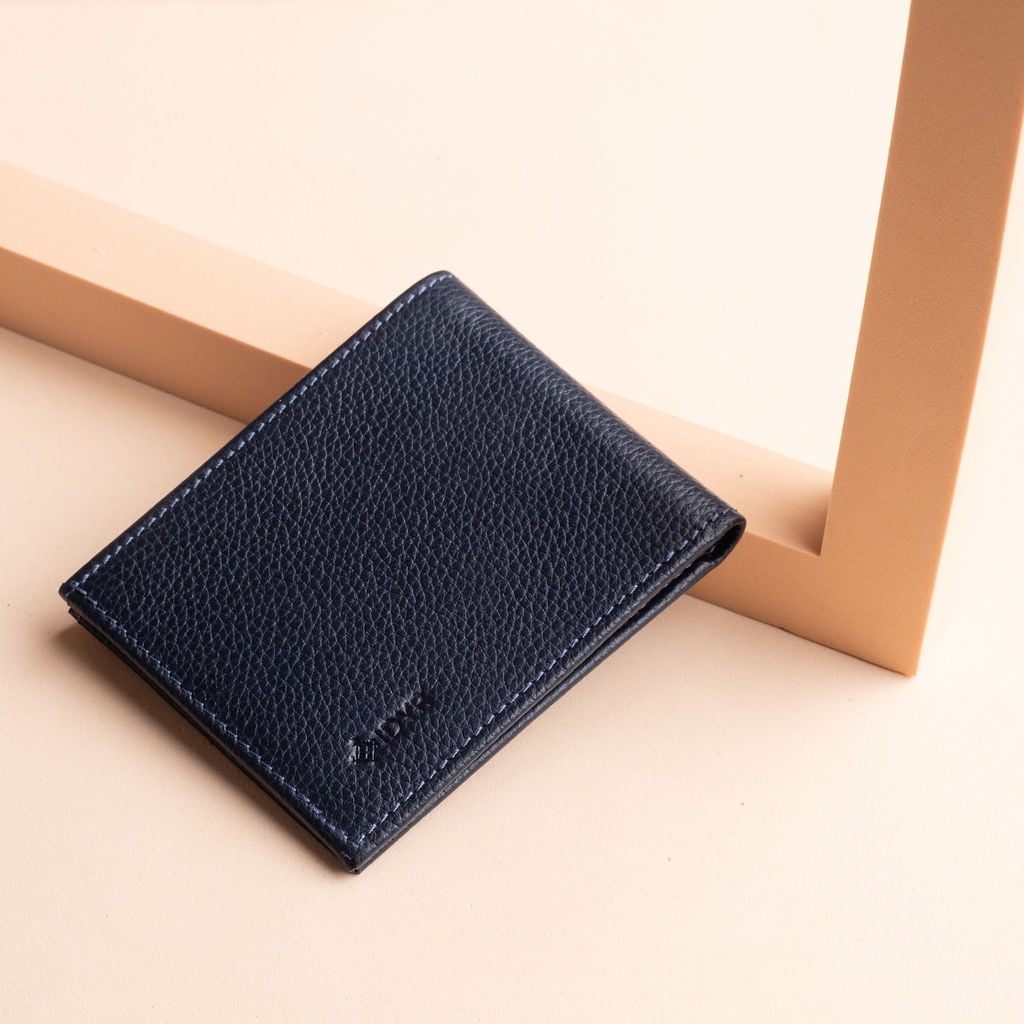 idyr-porte-cartes-porte-papiers-portefeuille-porte-monnaie-accessoires-de-modepetite-maroquinerie-luxe (22)