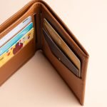 idyr-porte-cartes-porte-papiers-portefeuille-porte-monnaie-accessoires-de-modepetite-maroquinerie-luxe (23)