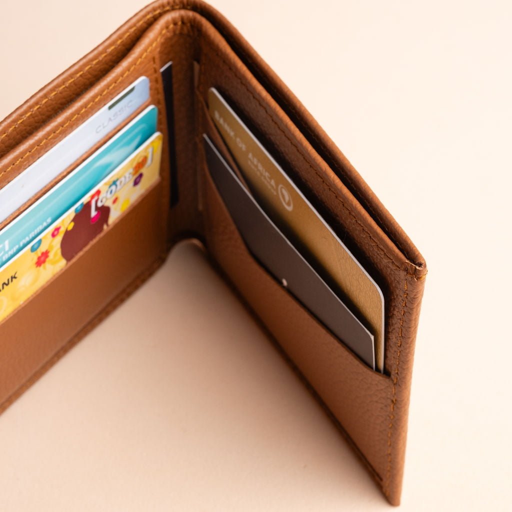 idyr-porte-cartes-porte-papiers-portefeuille-porte-monnaie-accessoires-de-modepetite-maroquinerie-luxe (23)