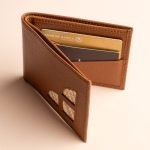 idyr-porte-cartes-porte-papiers-portefeuille-porte-monnaie-accessoires-de-modepetite-maroquinerie-luxe (24)