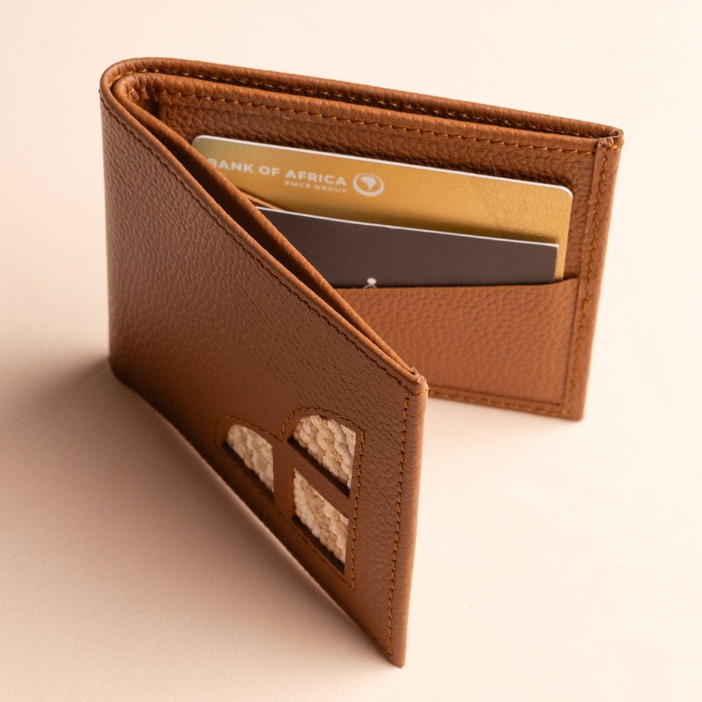 idyr-porte-cartes-porte-papiers-portefeuille-porte-monnaie-accessoires-de-modepetite-maroquinerie-luxe (24)