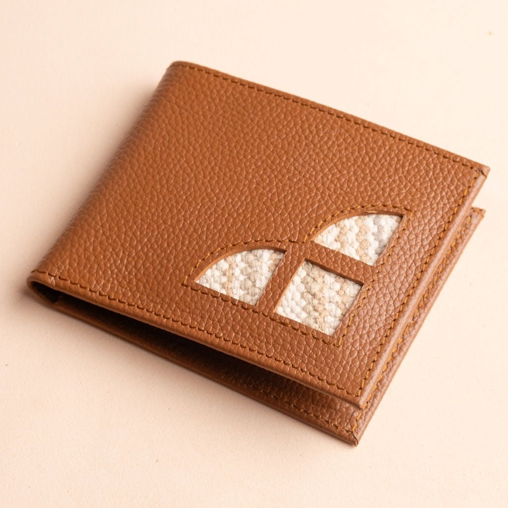 idyr-porte-cartes-porte-papiers-portefeuille-porte-monnaie-accessoires-de-modepetite-maroquinerie-luxe (25)