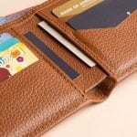 idyr-porte-cartes-porte-papiers-portefeuille-porte-monnaie-accessoires-de-modepetite-maroquinerie-luxe (26)