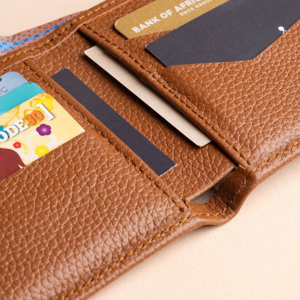 idyr-porte-cartes-porte-papiers-portefeuille-porte-monnaie-accessoires-de-modepetite-maroquinerie-luxe (26)