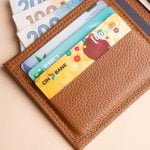 idyr-porte-cartes-porte-papiers-portefeuille-porte-monnaie-accessoires-de-modepetite-maroquinerie-luxe (27)