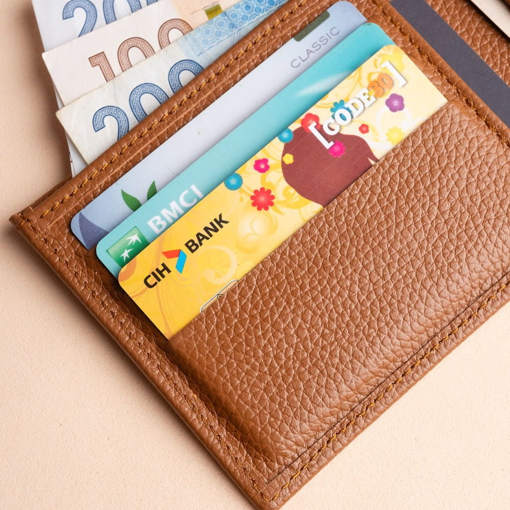 idyr-porte-cartes-porte-papiers-portefeuille-porte-monnaie-accessoires-de-modepetite-maroquinerie-luxe (27)