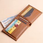 idyr-porte-cartes-porte-papiers-portefeuille-porte-monnaie-accessoires-de-modepetite-maroquinerie-luxe (28)